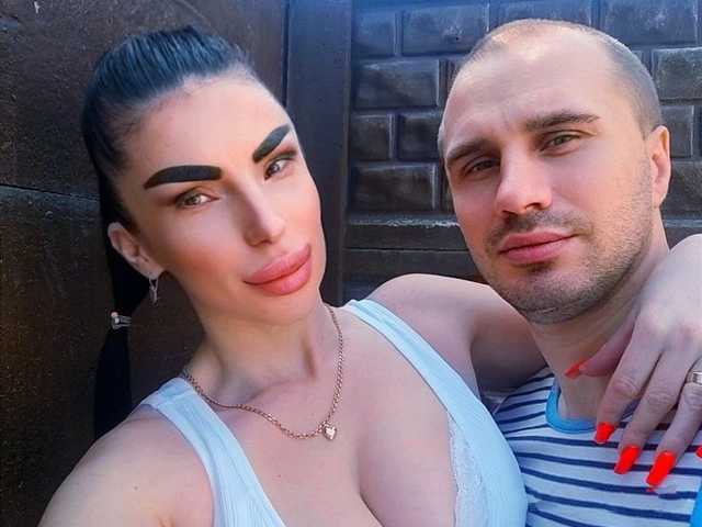 Fotografija profila Sexyfamily-1