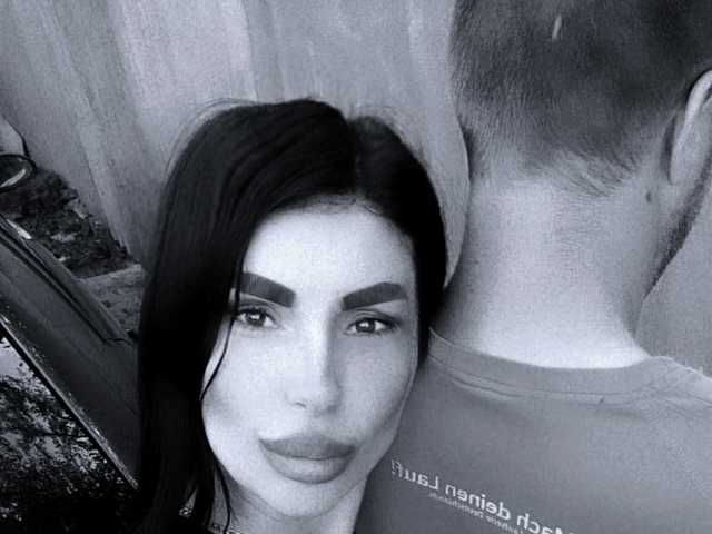 Fotografija profila Sexyfamily-1