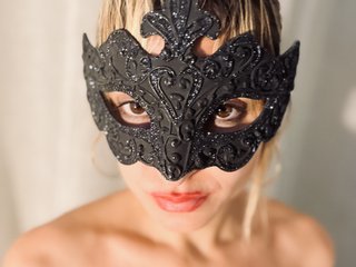 Erotični video klepet sexyfeetany1