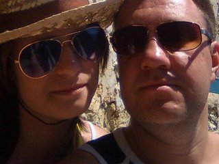 Erotični video klepet -SexyFoxy-