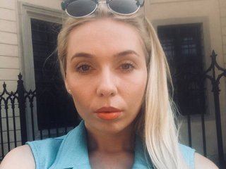 Erotični video klepet SexyFoxy555