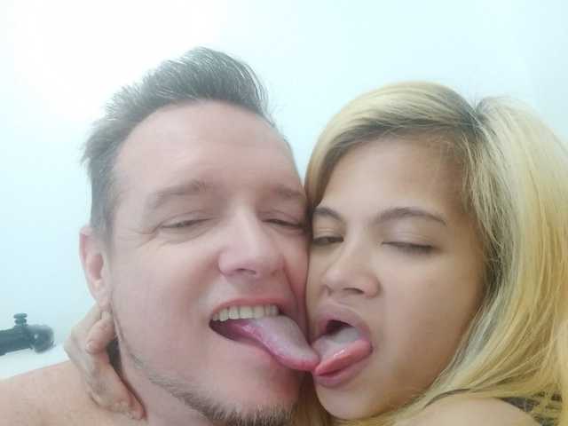 Fotografija profila SexyGamingCpl