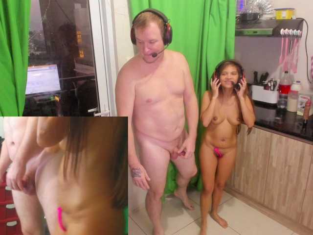Oddajajo posnetke zaslona SexyGamingCpl
