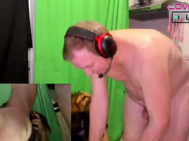 Oddajajo posnetke zaslona SexyGamingCpl