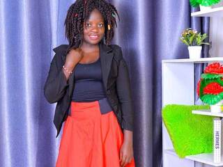 Erotični video klepet Sexygap1