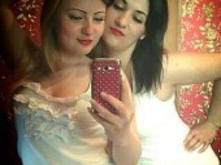 Erotični video klepet sexygerls