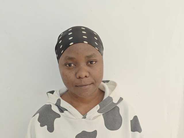 Fotografija profila Sexygirl002