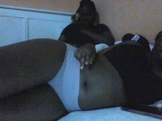 Erotični video klepet sexygirlcum691