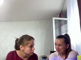 Erotični video klepet Sexygirlsem