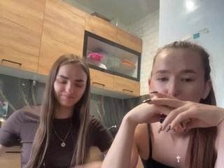 Erotični video klepet Sexygirlsem