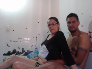 Oddajajo posnetke zaslona sexygirlsxxx1