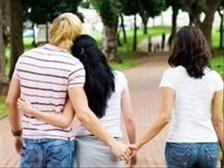 Fotografija profila sexygirlsxxx1