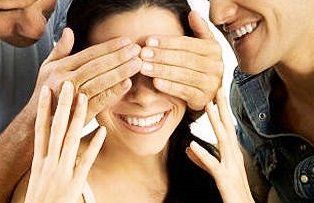 Fotografija profila sexygirlsxxx1