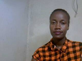 Erotični video klepet sexygladie