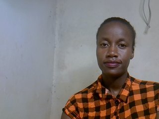 Erotični video klepet sexygladie