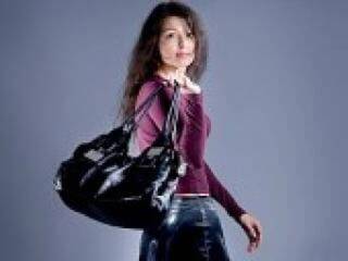 Erotični video klepet sexyhelenaa