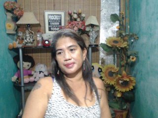 Oddajajo posnetke zaslona sexyHOTmature