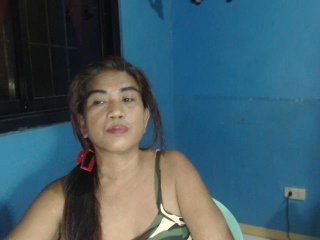 Oddajajo posnetke zaslona sexyHOTmature