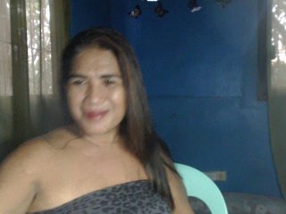 Oddajajo posnetke zaslona sexyHOTmature