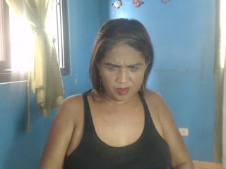 Oddajajo posnetke zaslona sexyHOTmature