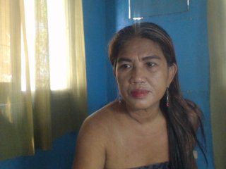 Oddajajo posnetke zaslona sexyHOTmature