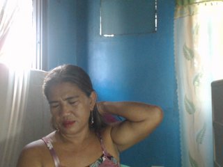 Oddajajo posnetke zaslona sexyHOTmature