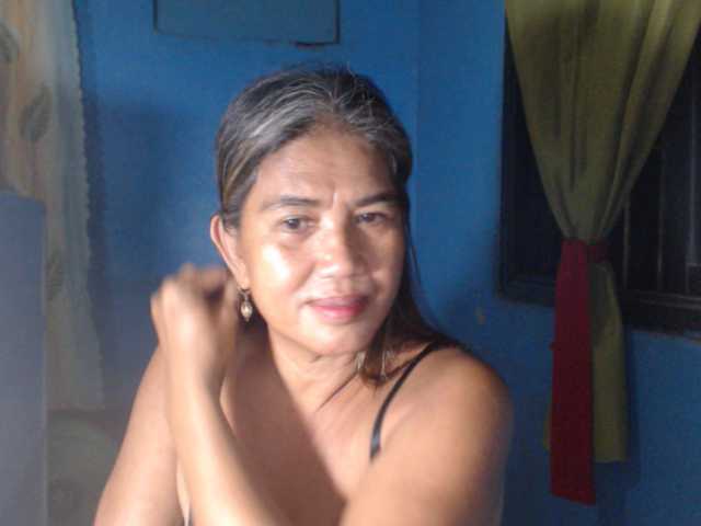 Oddajajo posnetke zaslona sexyHOTmature