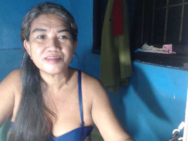 Oddajajo posnetke zaslona sexyHOTmature