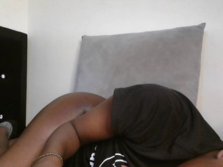 Erotični video klepet Sexyivy