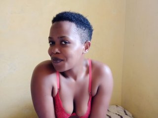 Erotični video klepet Sexyjeaney