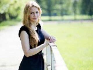 Erotični video klepet sexyjeyn