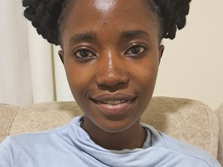 Erotični video klepet Sexyjordan