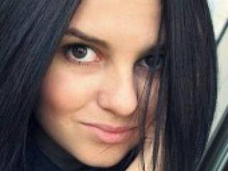 Erotični video klepet sexykats