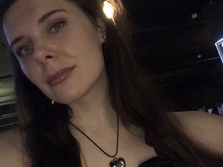 Erotični video klepet sexykatsy