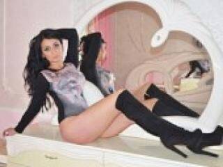 Erotični video klepet sexykeri