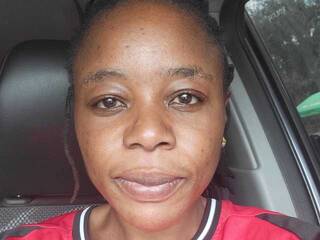 Erotični video klepet Sexykinyi