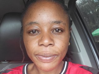 Erotični video klepet Sexykinyi