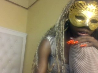 Erotični video klepet Sexykitten1