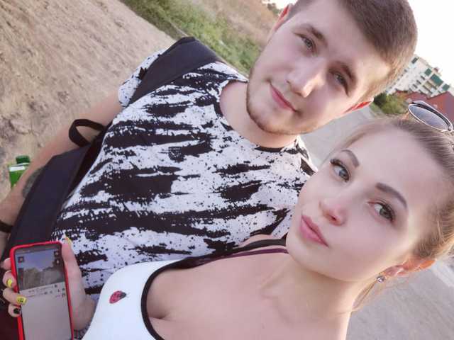 Fotografija profila _DONE_