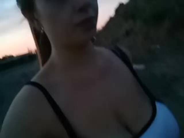 Oddajajo posnetke zaslona _DONE_