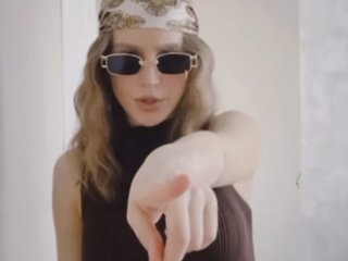 Erotični video klepet sexykitty1231