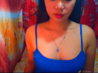 Fotografije SEXYKlTTEN18 hi dear i need 50 tokens to give 3 minute naked show come on :)