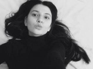 Erotični video klepet sexylady007