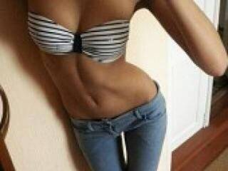 Erotični video klepet sexylady21