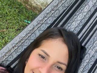 Erotični video klepet sexylatina74