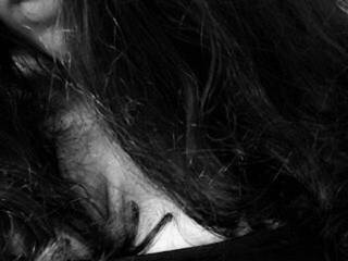 Erotični video klepet sexylexi21