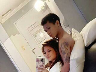 Erotični video klepet sexylhady214