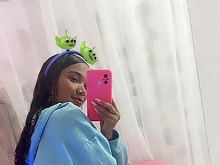 Erotični video klepet Sexylinda018
