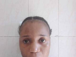 Erotični video klepet sexylittlethings6