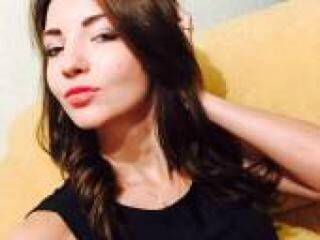 Erotični video klepet sexylizi77